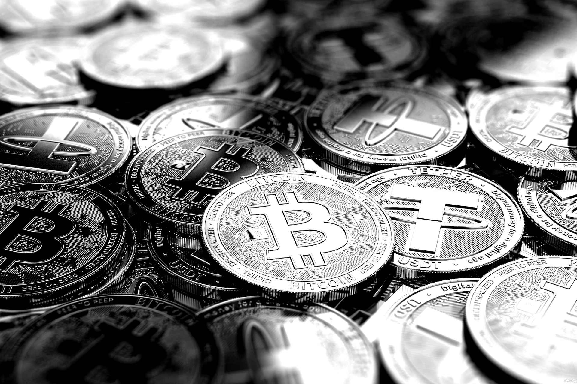 hawk tuah girl cryptocurrency